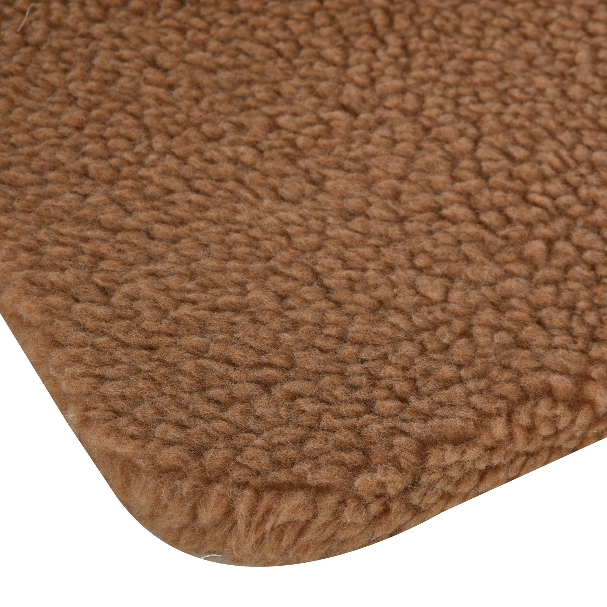 Nancy's Waimea Krabpaal - Speelboom - Spaanplaat - Lichtbruin - 45 x 45 x 81 cm