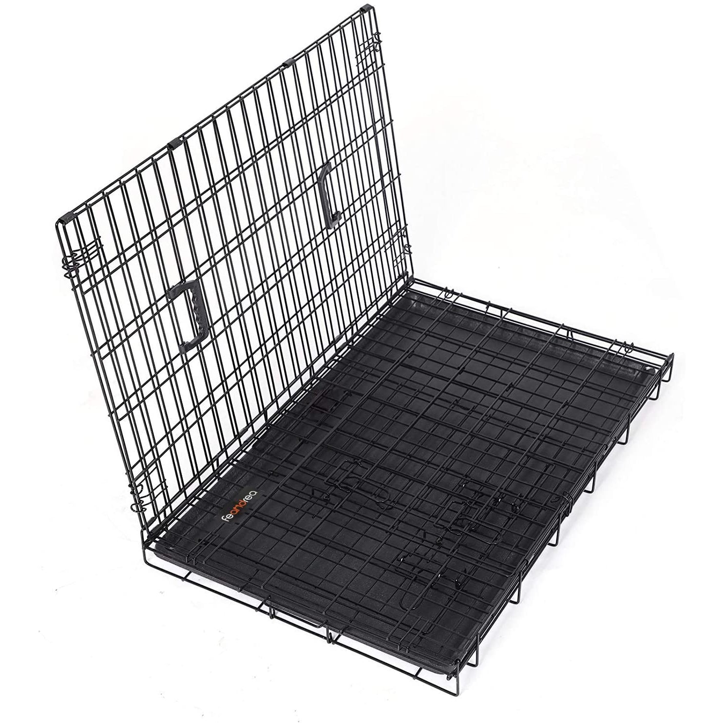 Nancy's Bench - Bench Voor Honden - Benches 122 x 74,5 x 80,5 cm L x B x H