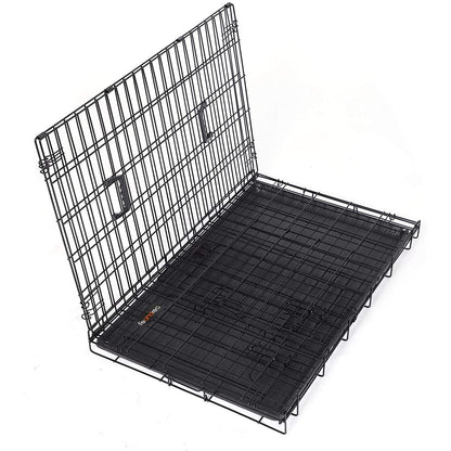 Nancy's Bench - Bench Voor Honden - Benches 122 x 74,5 x 80,5 cm L x B x H