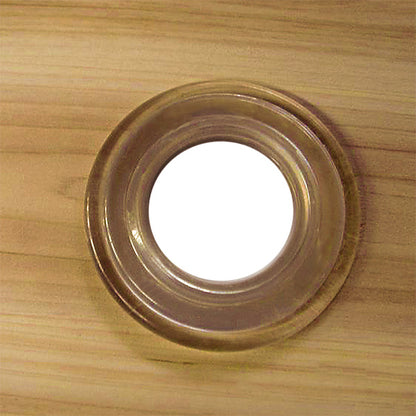 Nancy's Sabana Seca 3-delige Biertenten set - Biertenttafel - Opvouwbaar - Hout - Grote Tafel Met 2 Banken- Tuinmeubilair - 170 cm