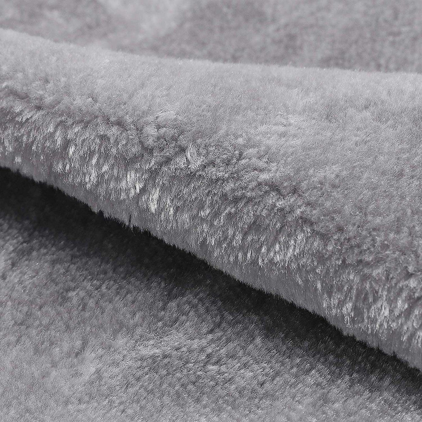 Nancy's Kattenboom met 3 kattengrotten - 164 cm - Kattenhuis - Krabpaal - Kattenboom - Katten Krabpalen