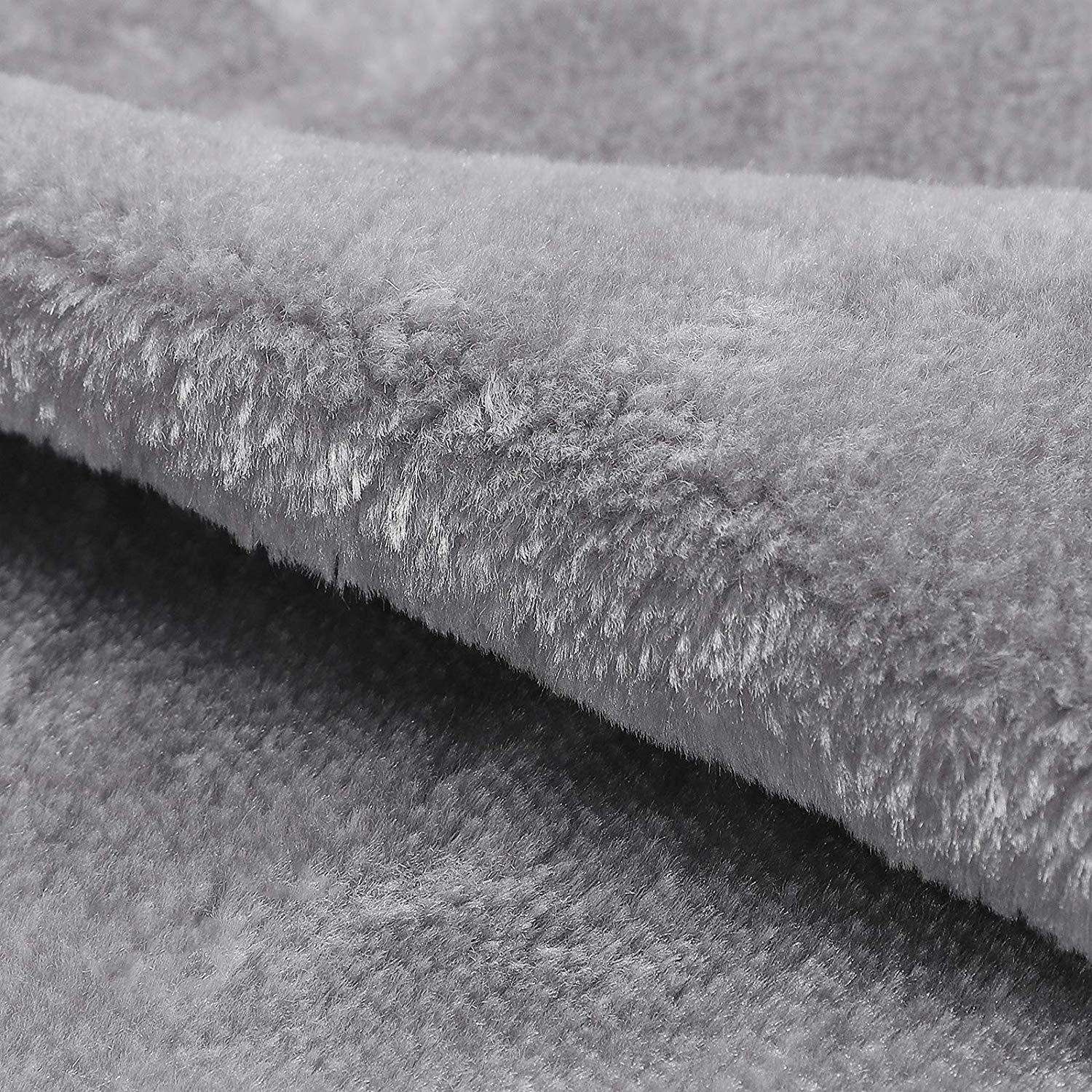 Nancy's Kattenboom met 3 kattengrotten - 164 cm - Kattenhuis - Krabpaal - Kattenboom - Katten Krabpalen