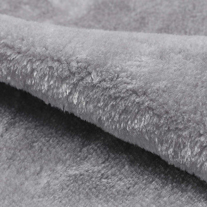 Nancy's Kattenboom met 3 kattengrotten - 164 cm - Kattenhuis - Krabpaal - Kattenboom - Katten Krabpalen